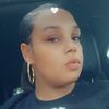 brittney_gant